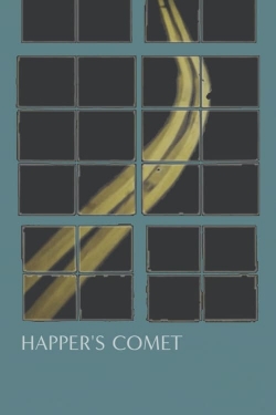 Watch Free Happer's Comet HD Online on SFlix