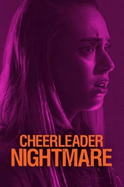 Watch Free Cheerleader Nightmare HD Online on SFlix