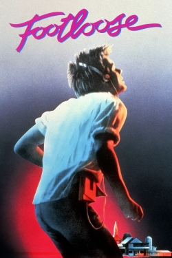 Watch Free Footloose HD Online on SFlix