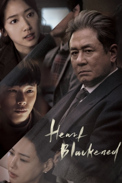 Watch Free Heart Blackened HD Online on SFlix