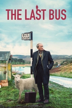 Watch Free The Last Bus HD Online on SFlix