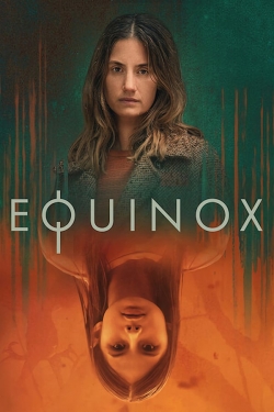 Watch Free Equinox HD Online on SFlix