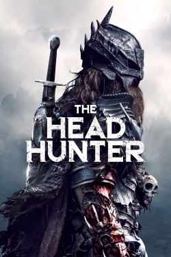 Watch Free The Head Hunter HD Online on SFlix