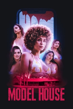 Watch Free Model House HD Online on SFlix