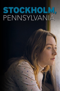 Watch Free Stockholm, Pennsylvania HD Online on SFlix