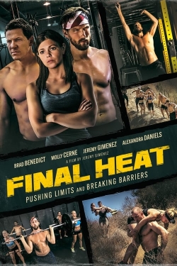 Watch Free Final Heat HD Online on SFlix