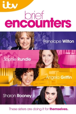 Watch Free Brief Encounters HD Online on SFlix