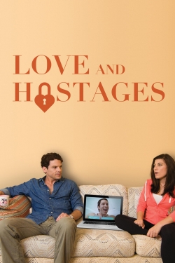 Watch Free Love & Hostages HD Online on SFlix