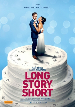 Watch Free Long Story Short HD Online on SFlix