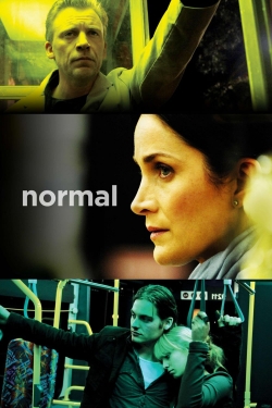 Watch Free Normal HD Online on SFlix