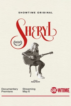 Watch Free Sheryl HD Online on SFlix