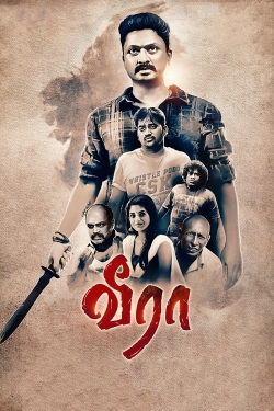 Watch Free Veera HD Online on SFlix