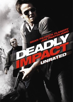 Watch Free Deadly Impact HD Online on SFlix