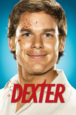 Watch Free Dexter HD Online on SFlix