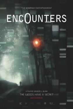 Watch Free Encounters HD Online on SFlix