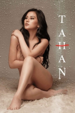 Watch Free Tahan HD Online on SFlix