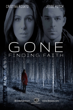 Watch Free GONE: My Daughter HD Online on SFlix