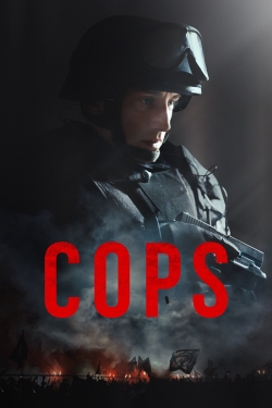 Watch Free Cops HD Online on SFlix