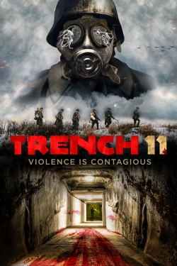 Watch Free Trench 11 HD Online on SFlix