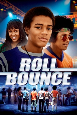 Watch Free Roll Bounce HD Online on SFlix