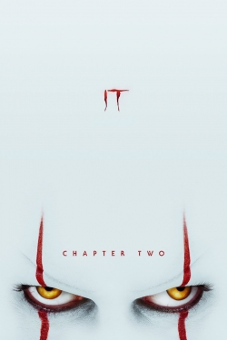 Watch Free It Chapter Two HD Online on SFlix