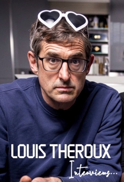 Watch Free Louis Theroux Interviews... HD Online on SFlix