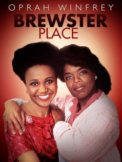 Watch Free Brewster Place HD Online on SFlix