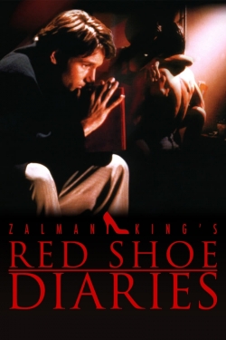 Watch Free Red Shoe Diaries HD Online on SFlix