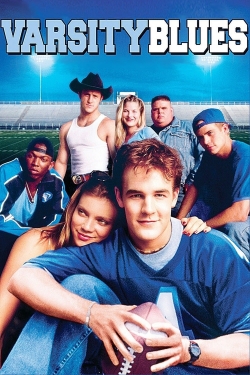 Watch Free Varsity Blues HD Online on SFlix