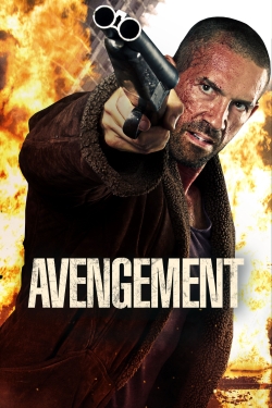 Watch Free Avengement HD Online on SFlix