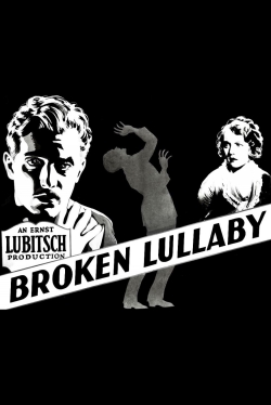 Watch Free The Broken Lullaby HD Online on SFlix