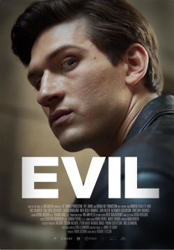 Watch Free Evil HD Online on SFlix