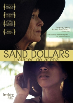 Watch Free Sand Dollars HD Online on SFlix