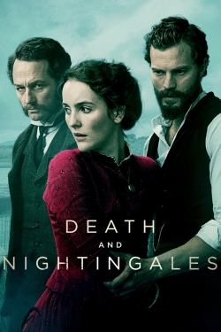 Watch Free Death and Nightingales HD Online on SFlix