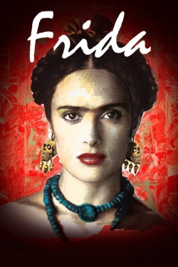 Watch Free Frida HD Online on SFlix