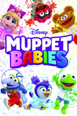 Watch Free Muppet Babies HD Online on SFlix