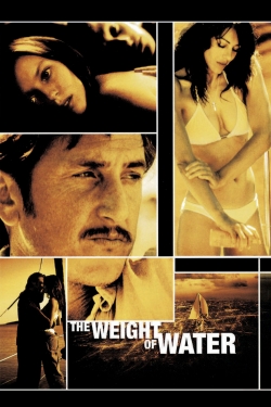 Watch Free The Weight of Water HD Online on SFlix