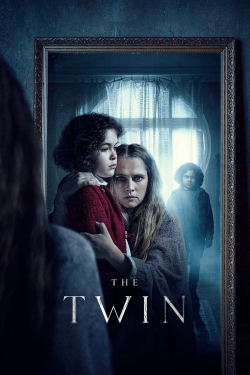 Watch Free The Twin HD Online on SFlix