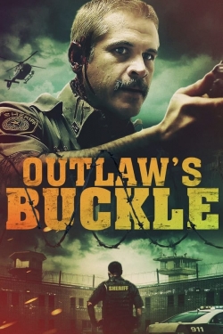 Watch Free Outlaw's Buckle HD Online on SFlix