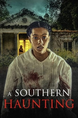 Watch Free A Southern Haunting HD Online on SFlix