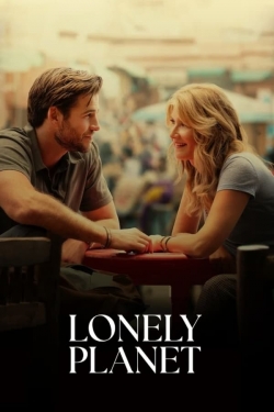 Watch Free Lonely Planet HD Online on SFlix