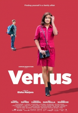 Watch Free Venus HD Online on SFlix