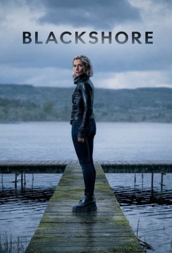 Watch Free Blackshore HD Online on SFlix