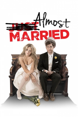 Watch Free Almost Married HD Online on SFlix