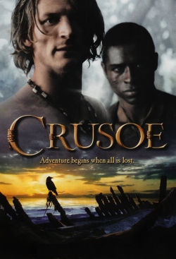 Watch Free Crusoe HD Online on SFlix