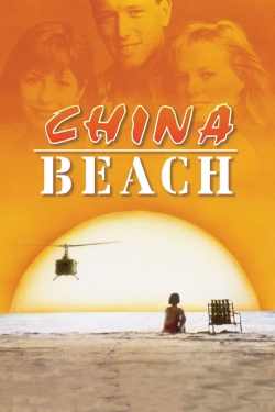 Watch Free China Beach HD Online on SFlix