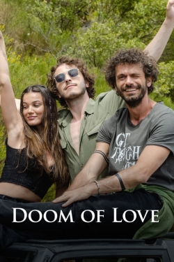 Watch Free Doom of Love HD Online on SFlix