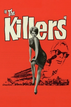 Watch Free The Killers HD Online on SFlix