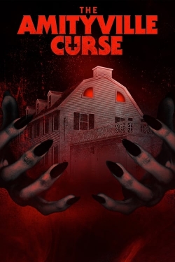 Watch Free The Amityville Curse HD Online on SFlix