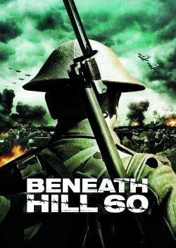 Watch Free Beneath Hill 60 HD Online on SFlix